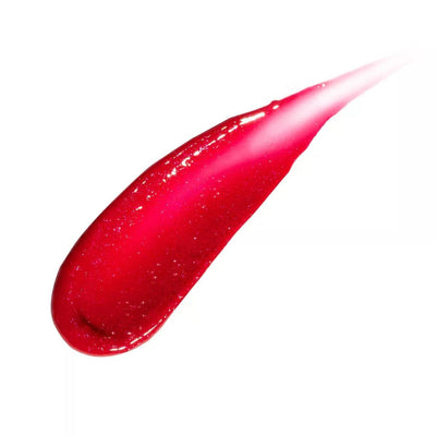 Fenty Paint It Red Lip Set