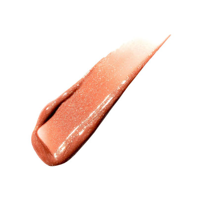 Gloss Bomb Stix Shimmer