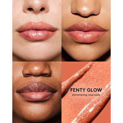 Gloss Bomb Stix Shimmer