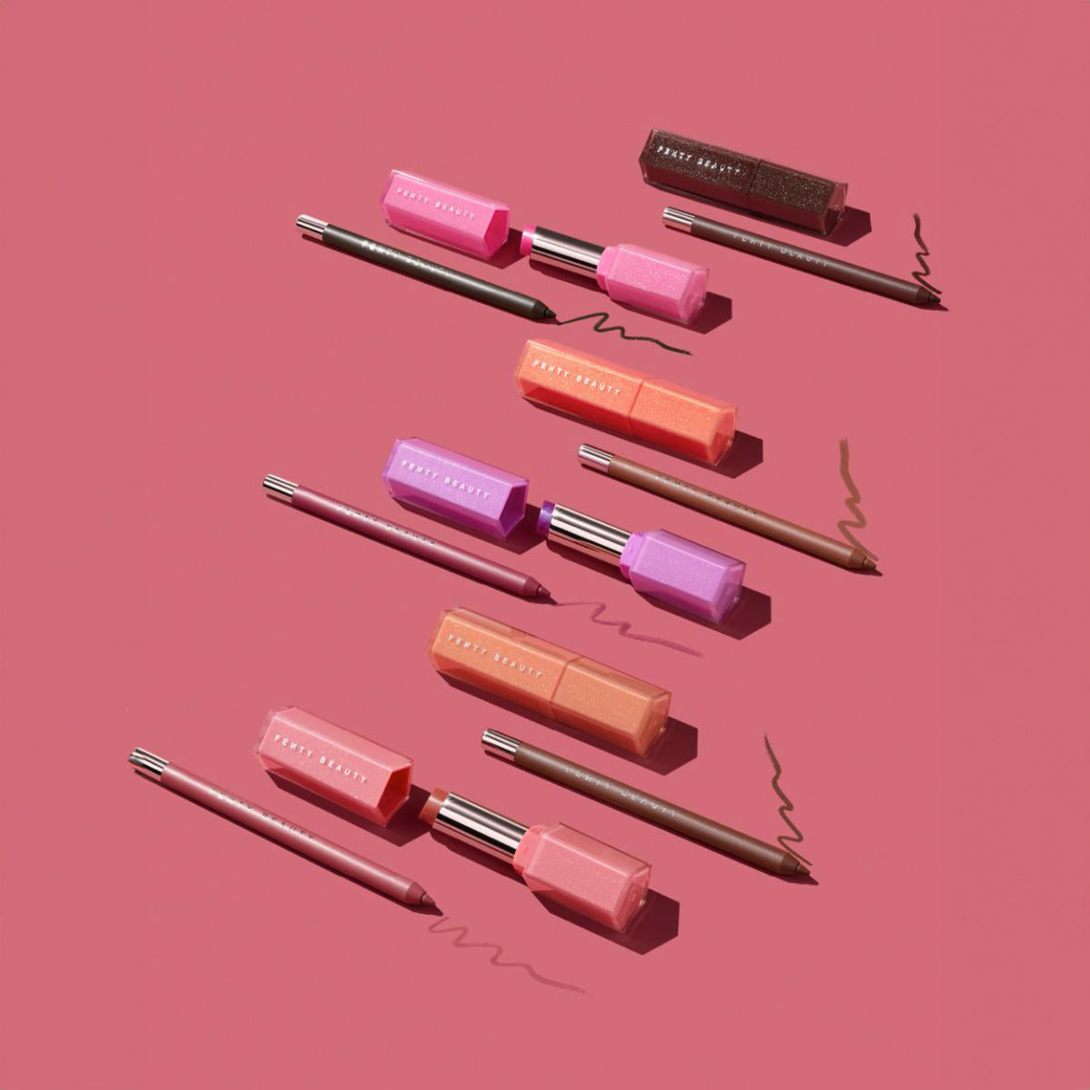 Gloss Bomb Stix Shimmer