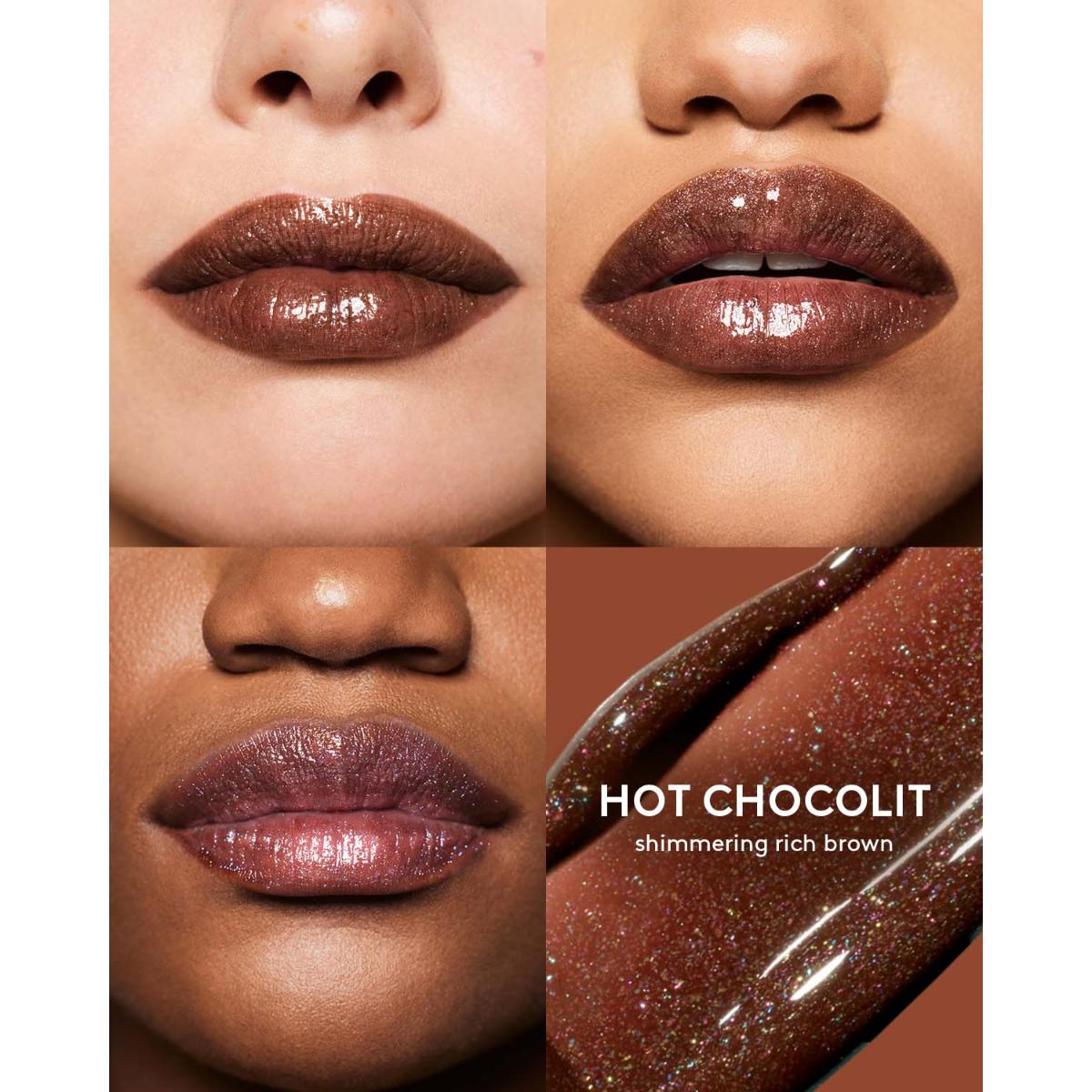 Gloss Bomb Stix Shimmer