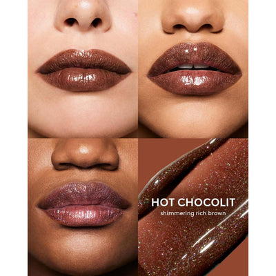 Gloss Bomb Stix Shimmer