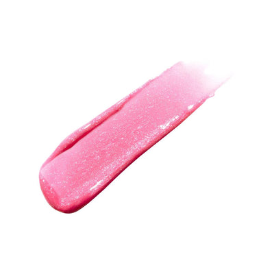 Gloss Bomb Stix Shimmer