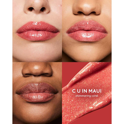 Gloss Bomb Stix Shimmer