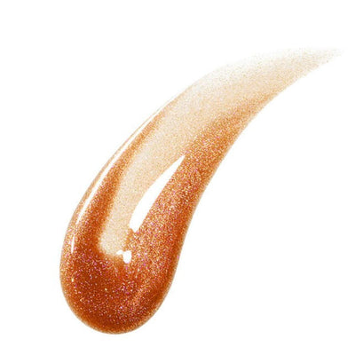 Gloss Bomb Oil Luminizing Lip Oil N' Gloss