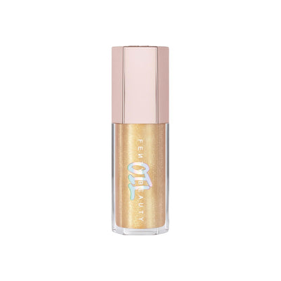 Gloss Bomb Oil Luminizing Lip Oil N' Gloss