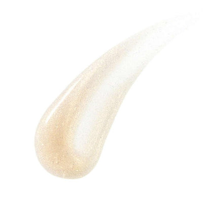 Gloss Bomb Oil Luminizing Lip Oil N' Gloss