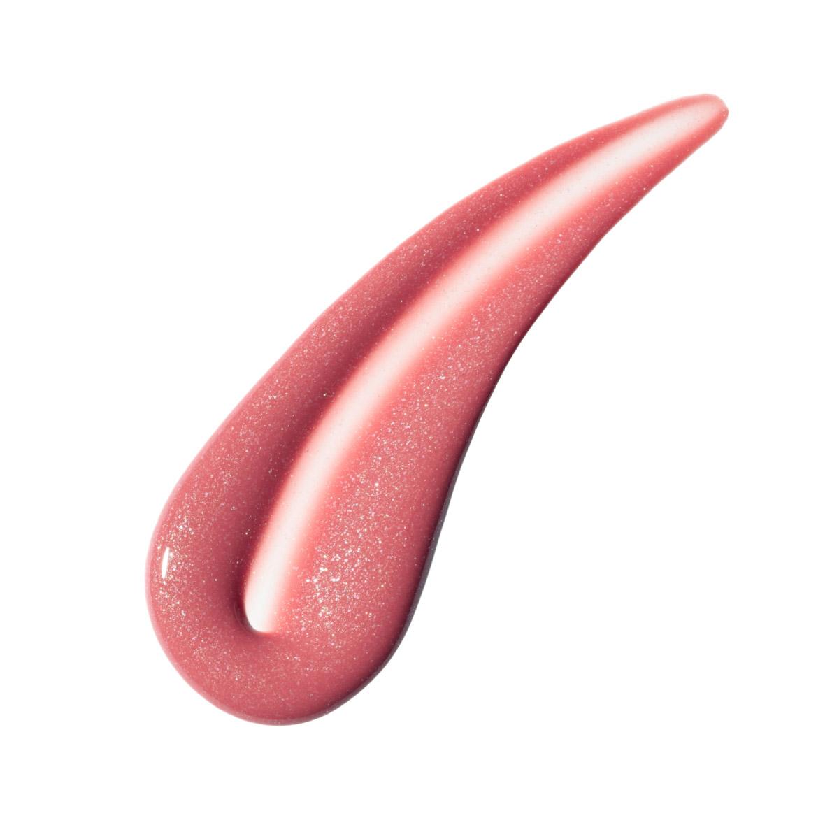 Gloss Bomb Oil Luminizing Lip Oil N' Gloss