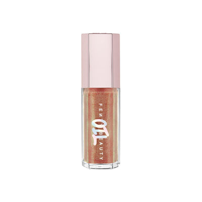 Gloss Bomb Oil Luminizing Lip Oil N' Gloss