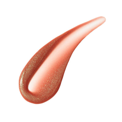 Gloss Bomb Oil Luminizing Lip Oil N' Gloss