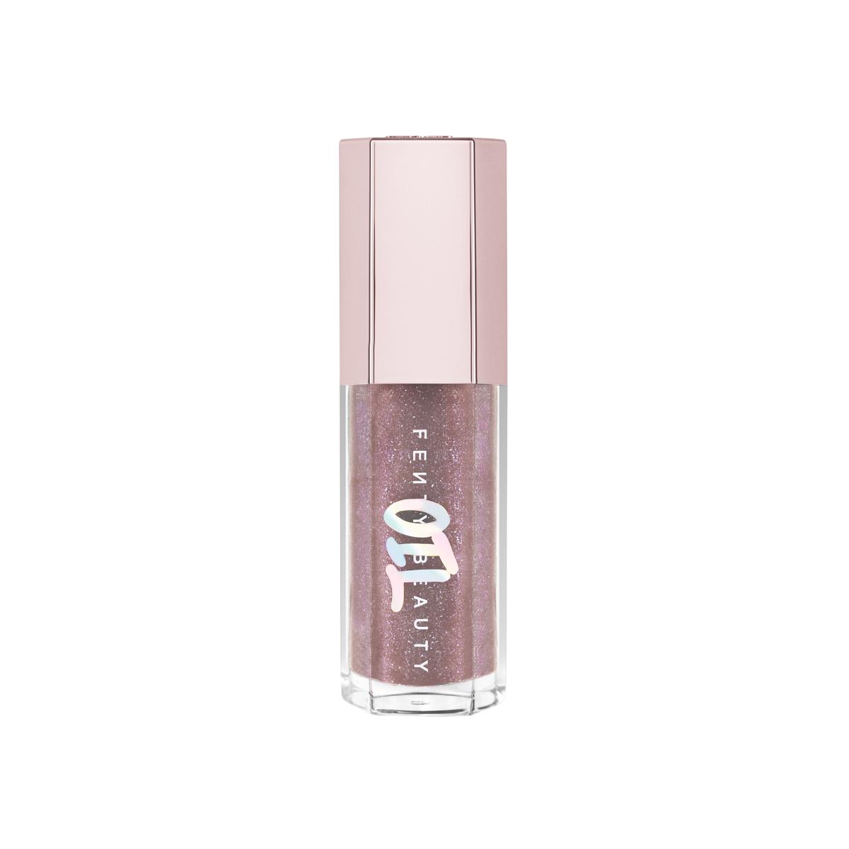 Gloss Bomb Oil Luminizing Lip Oil N' Gloss