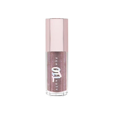 Gloss Bomb Oil Luminizing Lip Oil N' Gloss