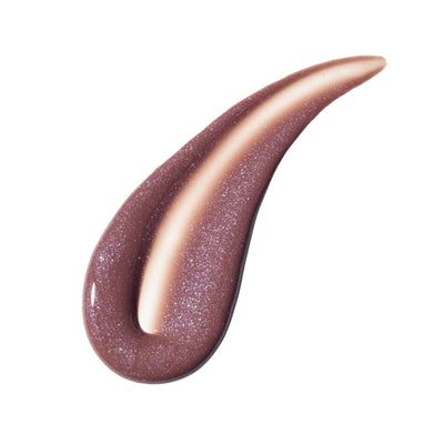 Gloss Bomb Oil Luminizing Lip Oil N' Gloss