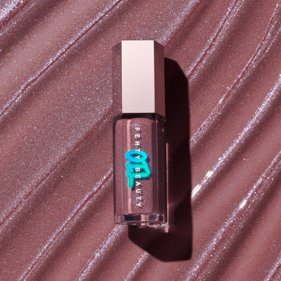 Gloss Bomb Oil Luminizing Lip Oil N' Gloss