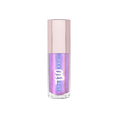 Gloss Bomb Oil Luminizing Lip Oil N' Gloss