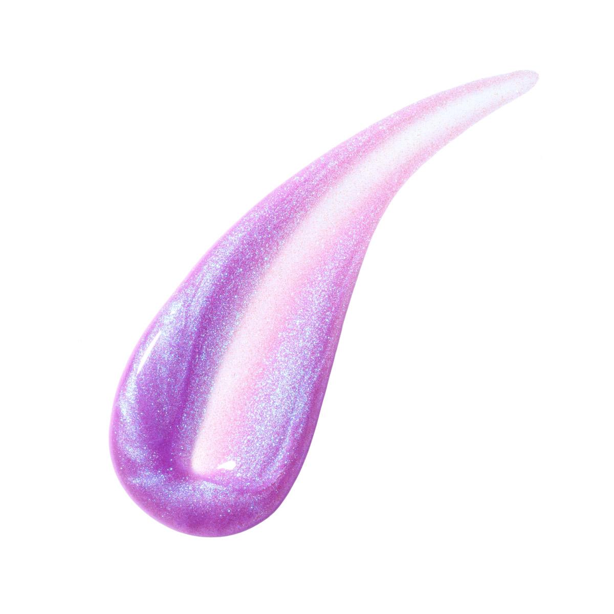 Gloss Bomb Oil Luminizing Lip Oil N' Gloss