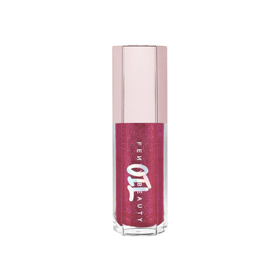 Gloss Bomb Oil Luminizing Lip Oil N' Gloss