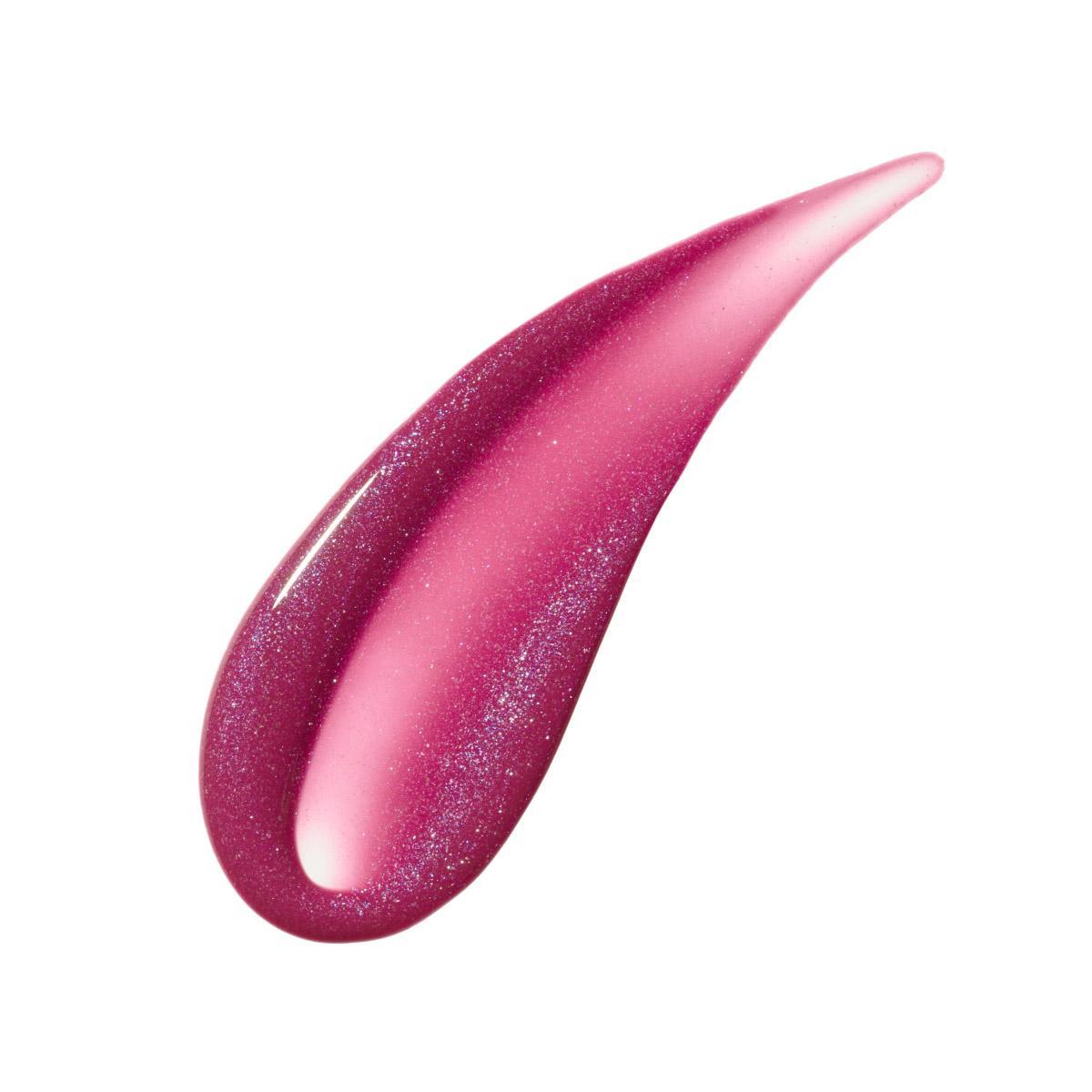 Gloss Bomb Oil Luminizing Lip Oil N' Gloss