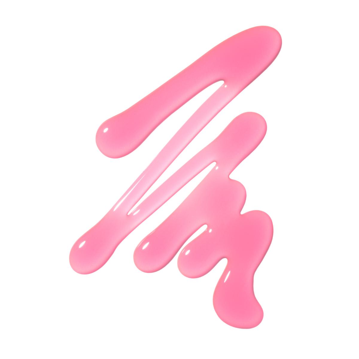 Gloss Bomb Ice Cooling Lip Luminizer