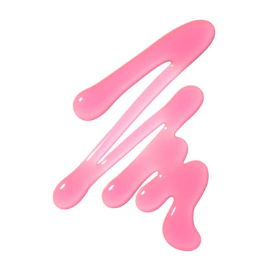 Gloss Bomb Ice Cooling Lip Luminizer