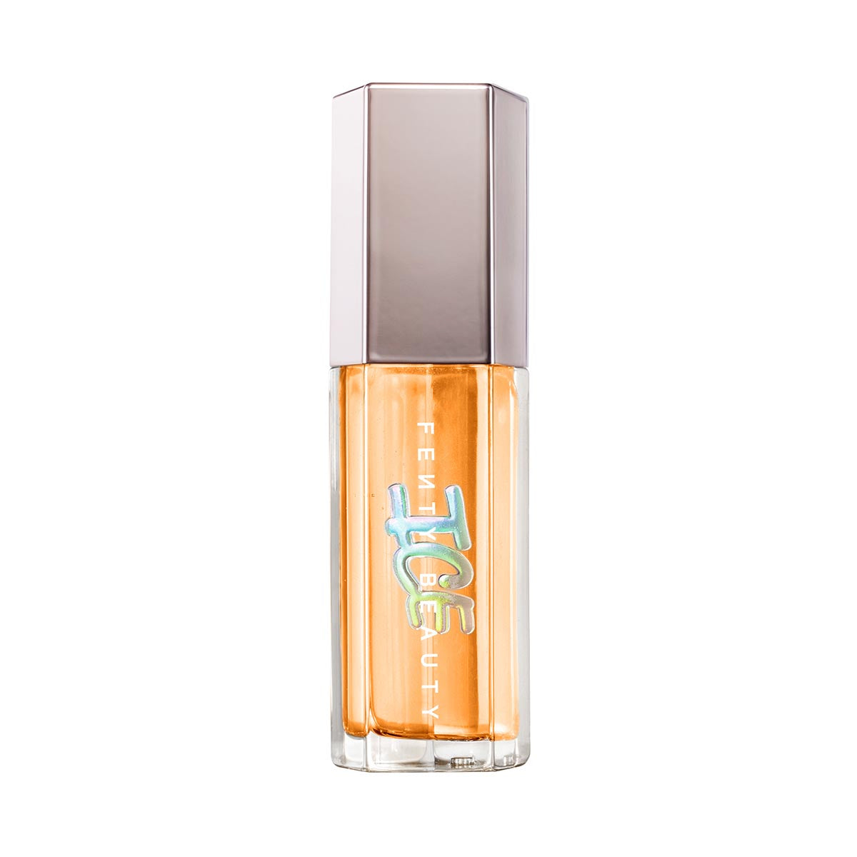 Gloss Bomb Ice Cooling Lip Luminizer