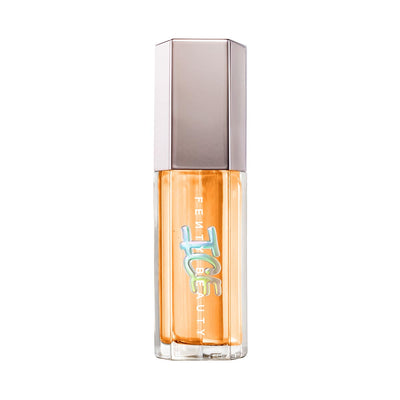 Gloss Bomb Ice Cooling Lip Luminizer