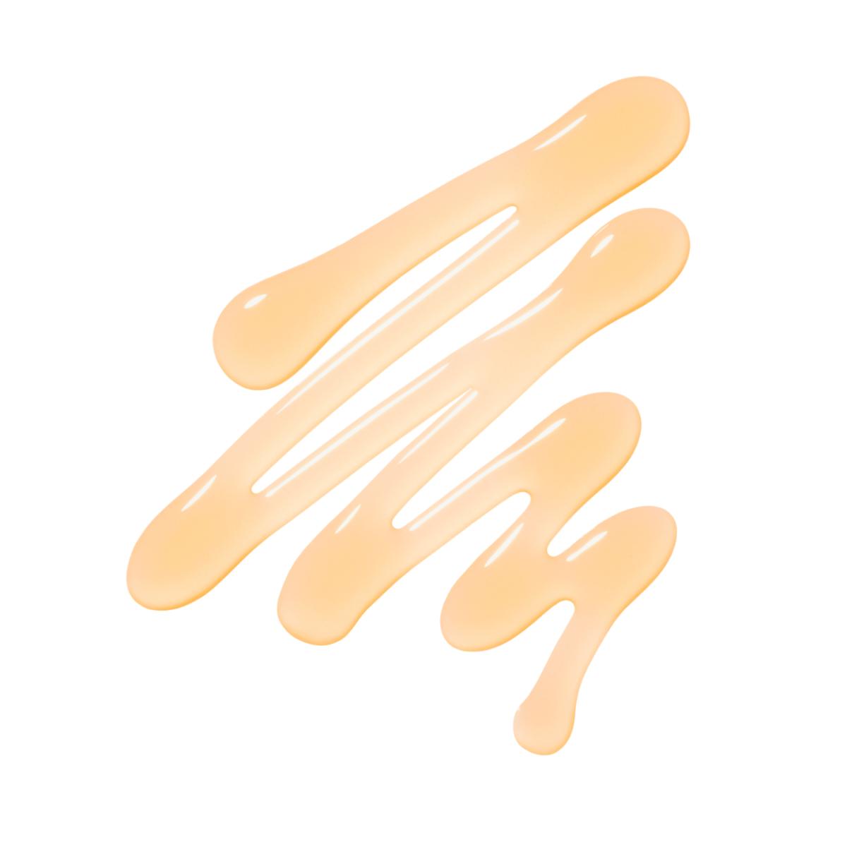 Gloss Bomb Ice Cooling Lip Luminizer