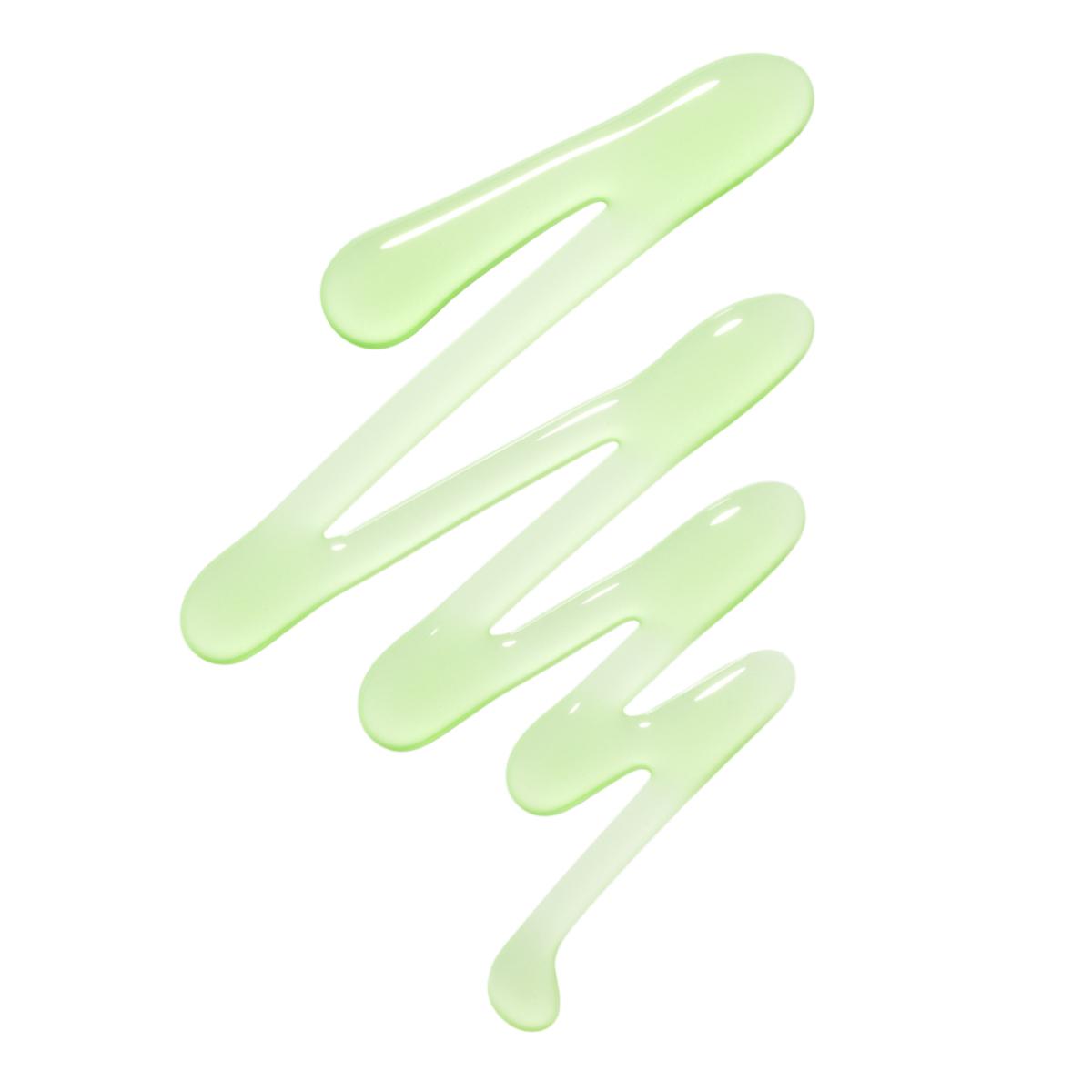 Gloss Bomb Ice Cooling Lip Luminizer