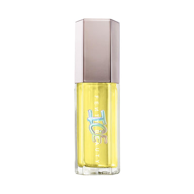 Gloss Bomb Ice Cooling Lip Luminizer
