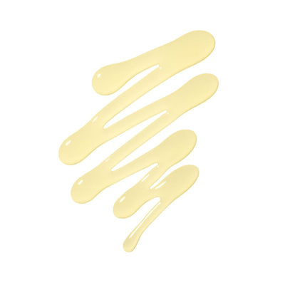 Gloss Bomb Ice Cooling Lip Luminizer