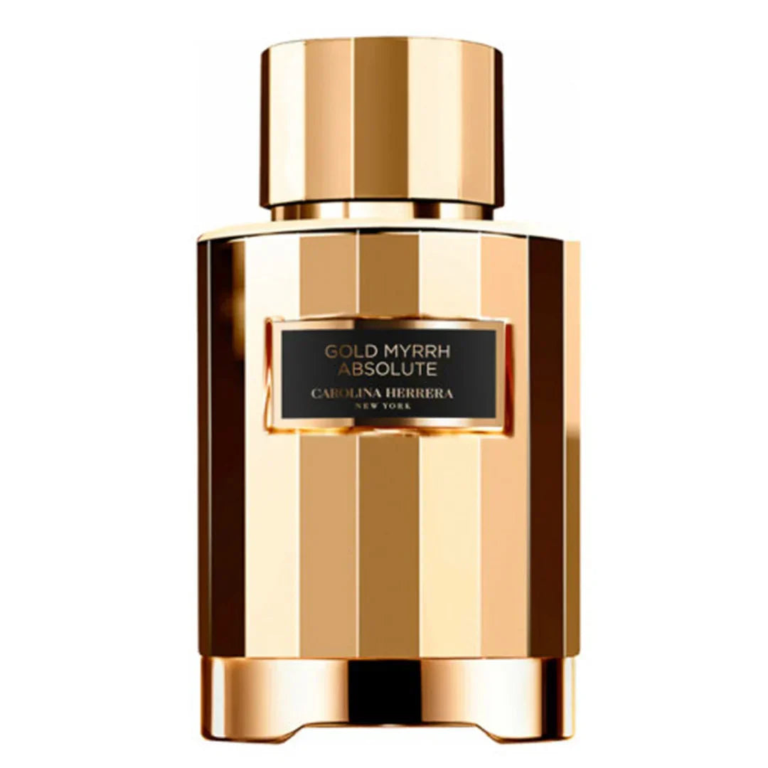 Carolina Herrera Confidential Eau De Parfum