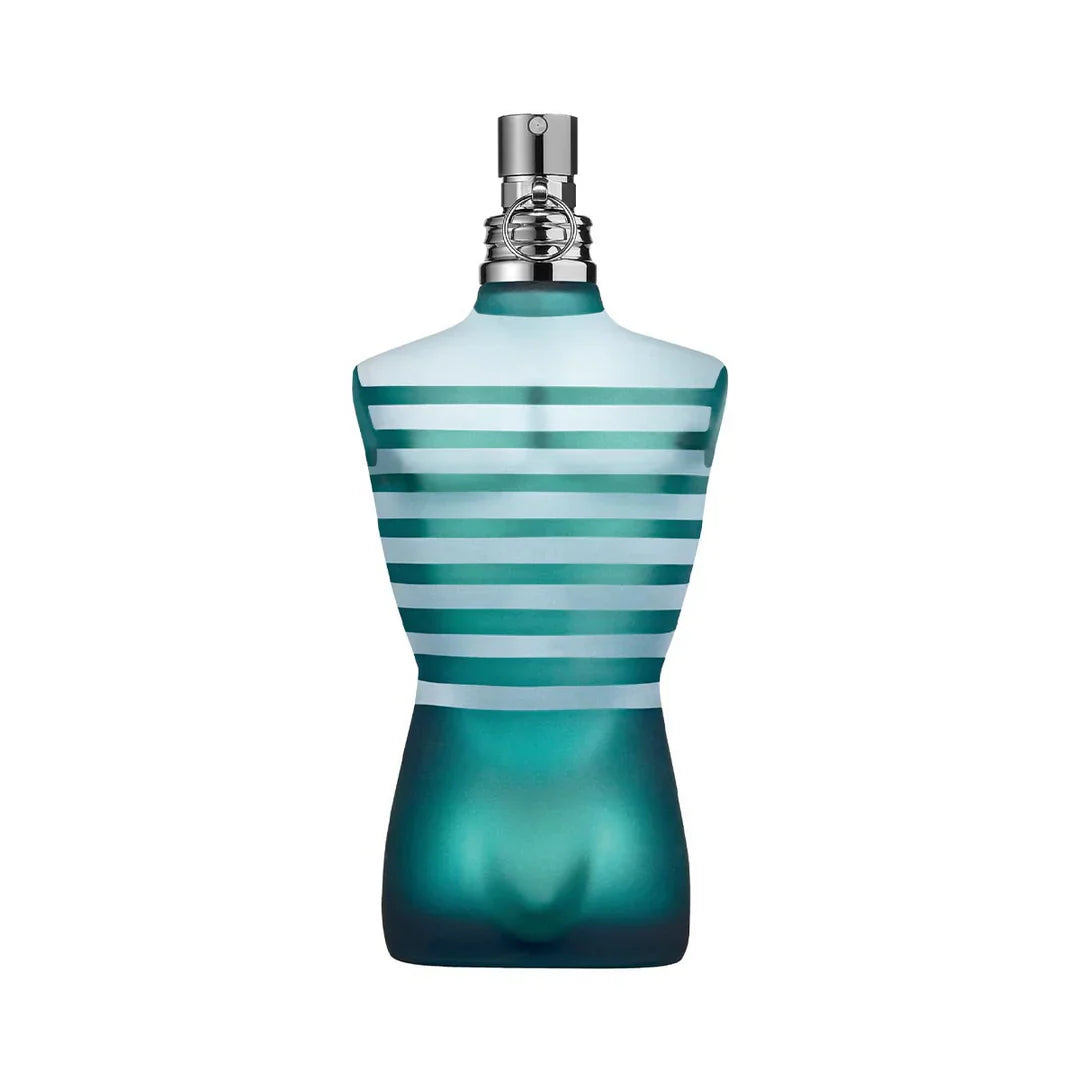Jean Paul Gaultier Le Male Eau de Toilette