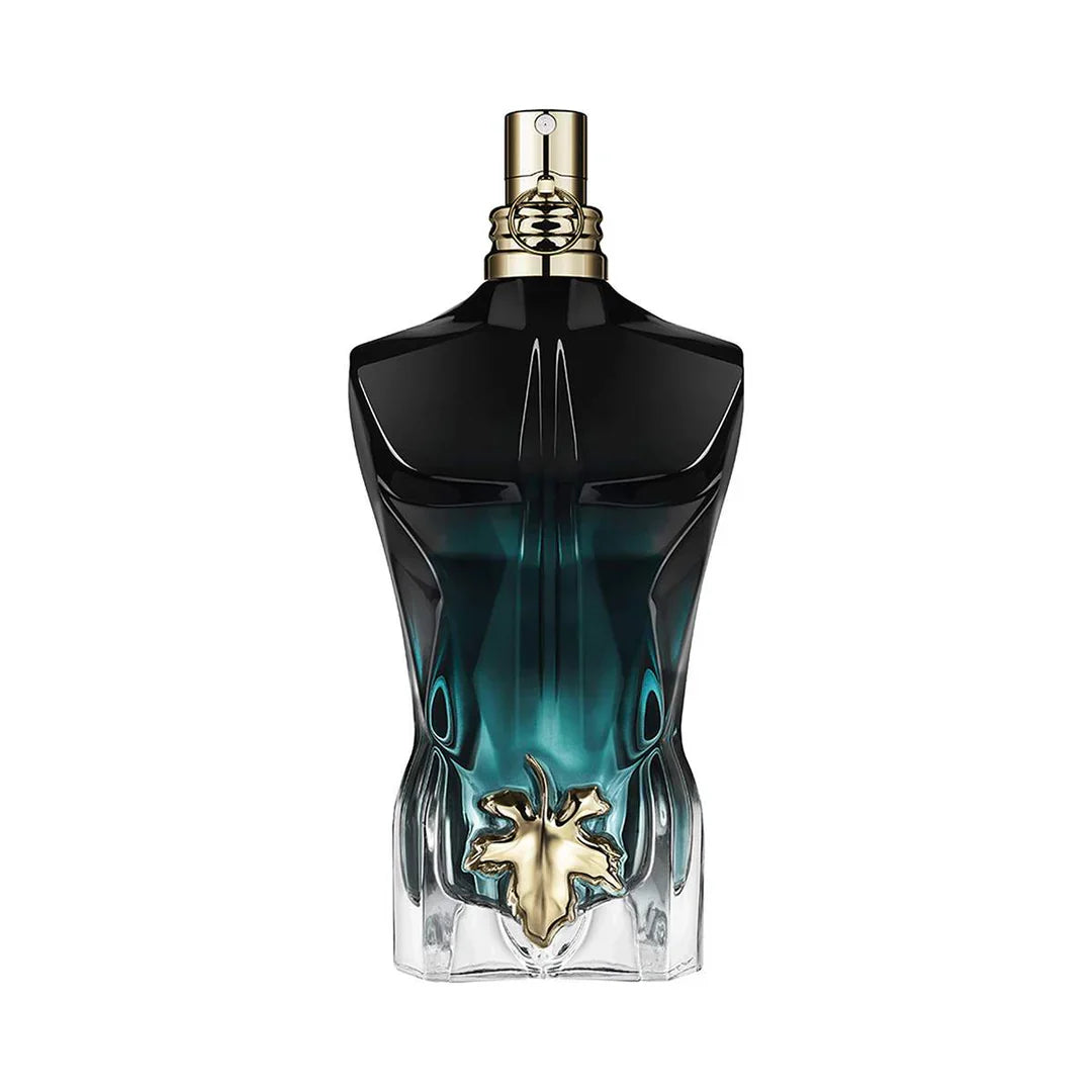 Jean Paul Gaultier Le Beau Le Parfum Eau De Parfum