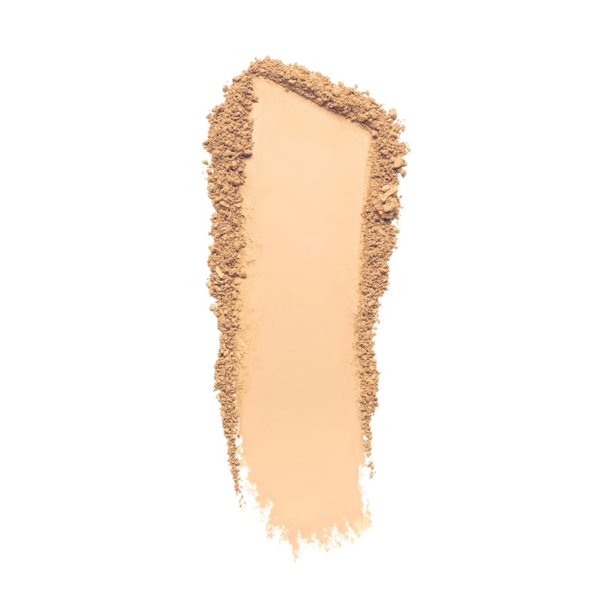 Double Wear Stay-in-Place Matte Powder Makeup