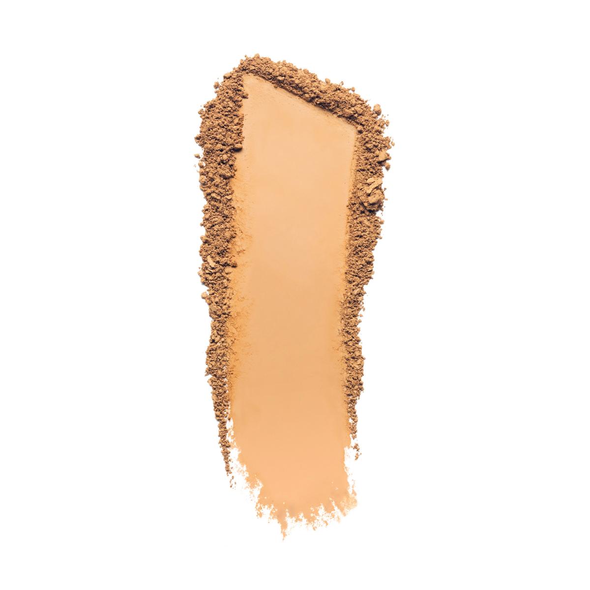 Double Wear Stay-in-Place Matte Powder Makeup