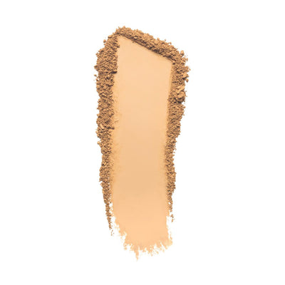 Double Wear Stay-in-Place Matte Powder Makeup