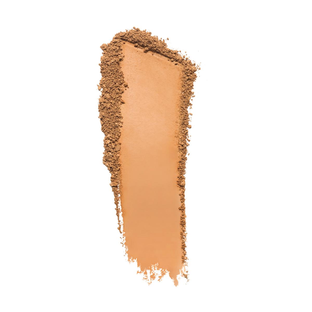 Double Wear Stay-in-Place Matte Powder Makeup