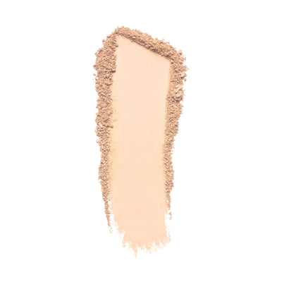 Double Wear Stay-in-Place Matte Powder Makeup