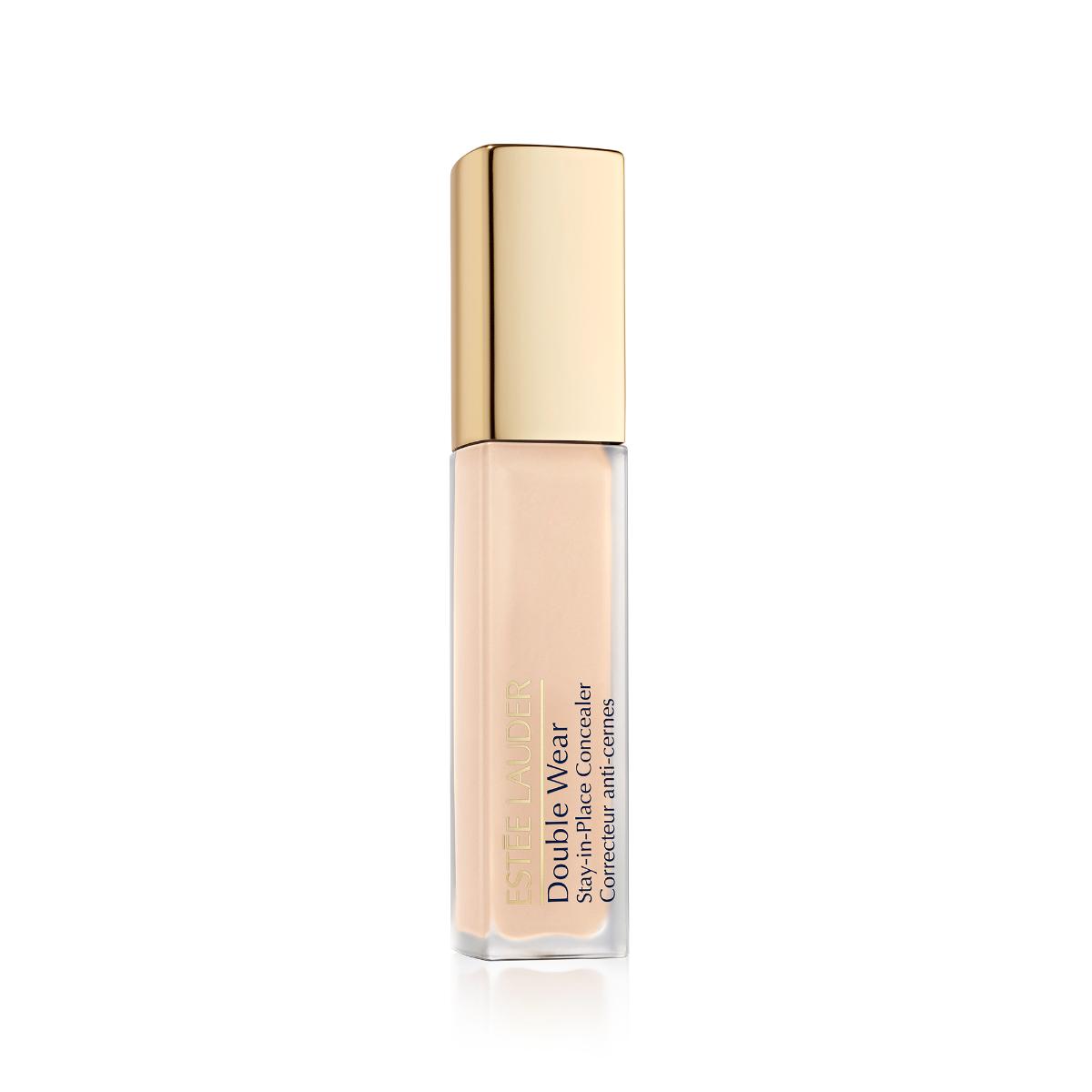 Double Wear Stay-in-Place 24-Hour Concealer
