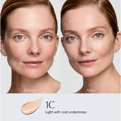 Double Wear Stay-in-Place 24-Hour Concealer
