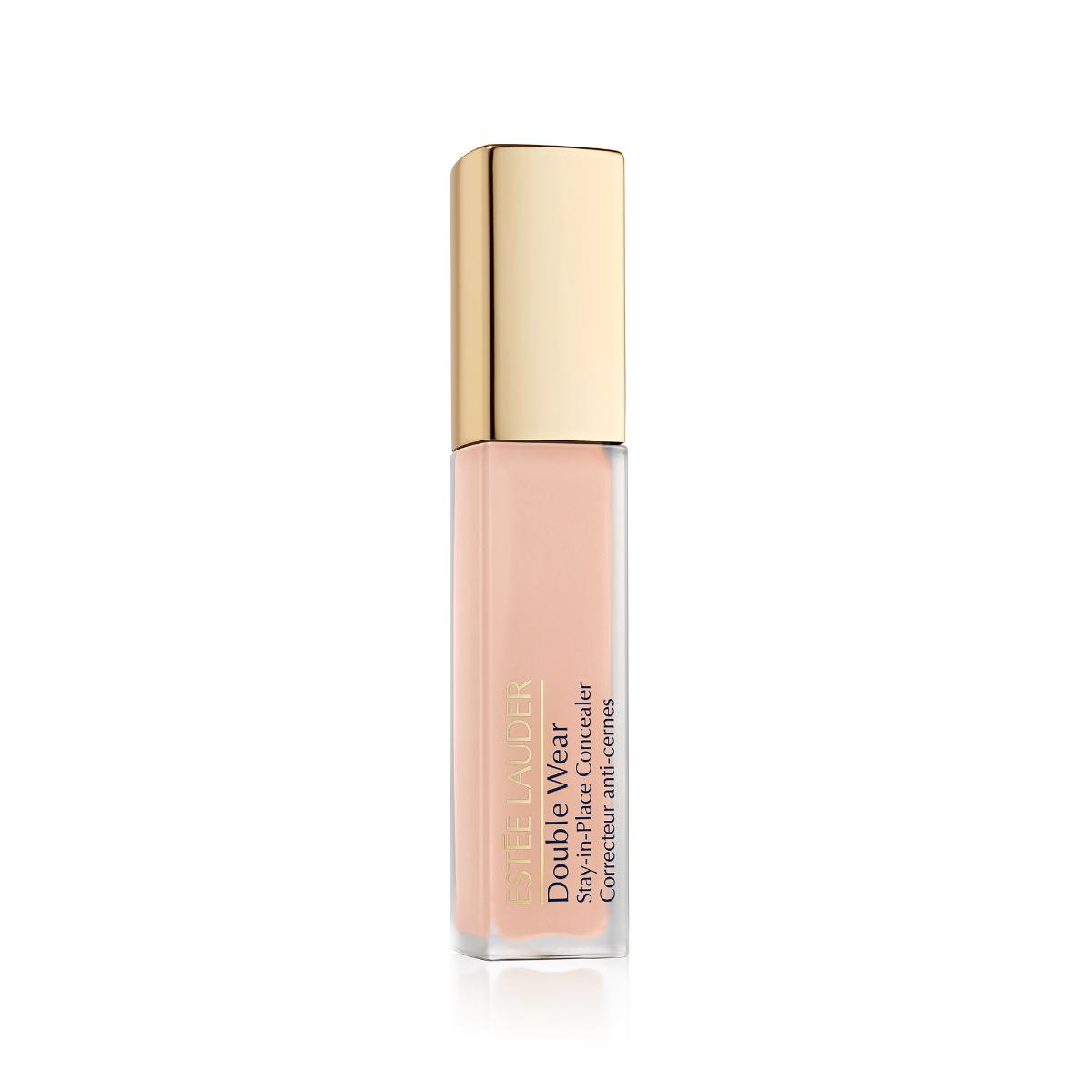 Double Wear Stay-in-Place 24-Hour Concealer