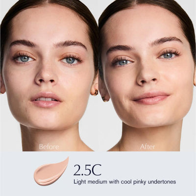 Double Wear Stay-in-Place 24-Hour Concealer