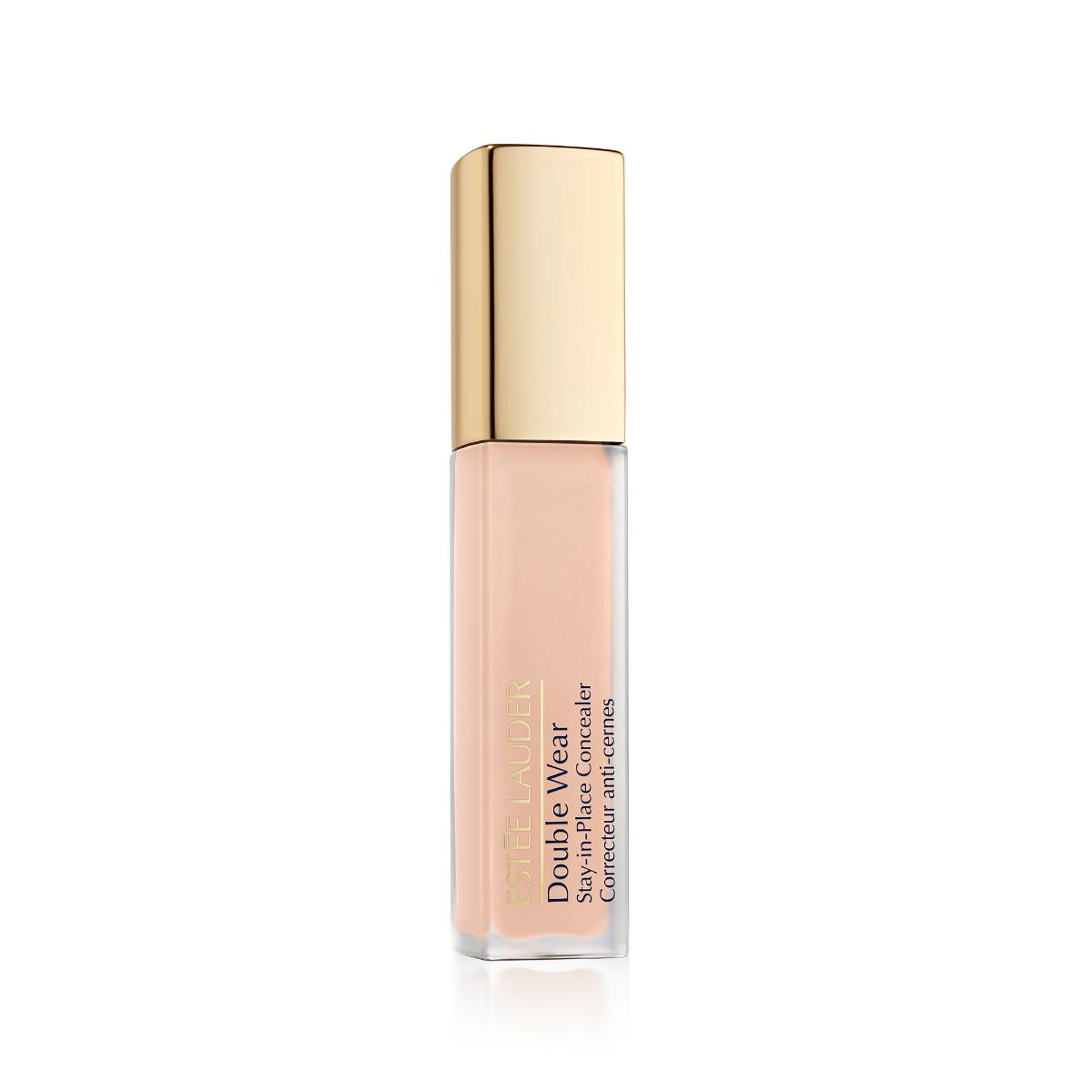 Double Wear Stay-in-Place 24-Hour Concealer