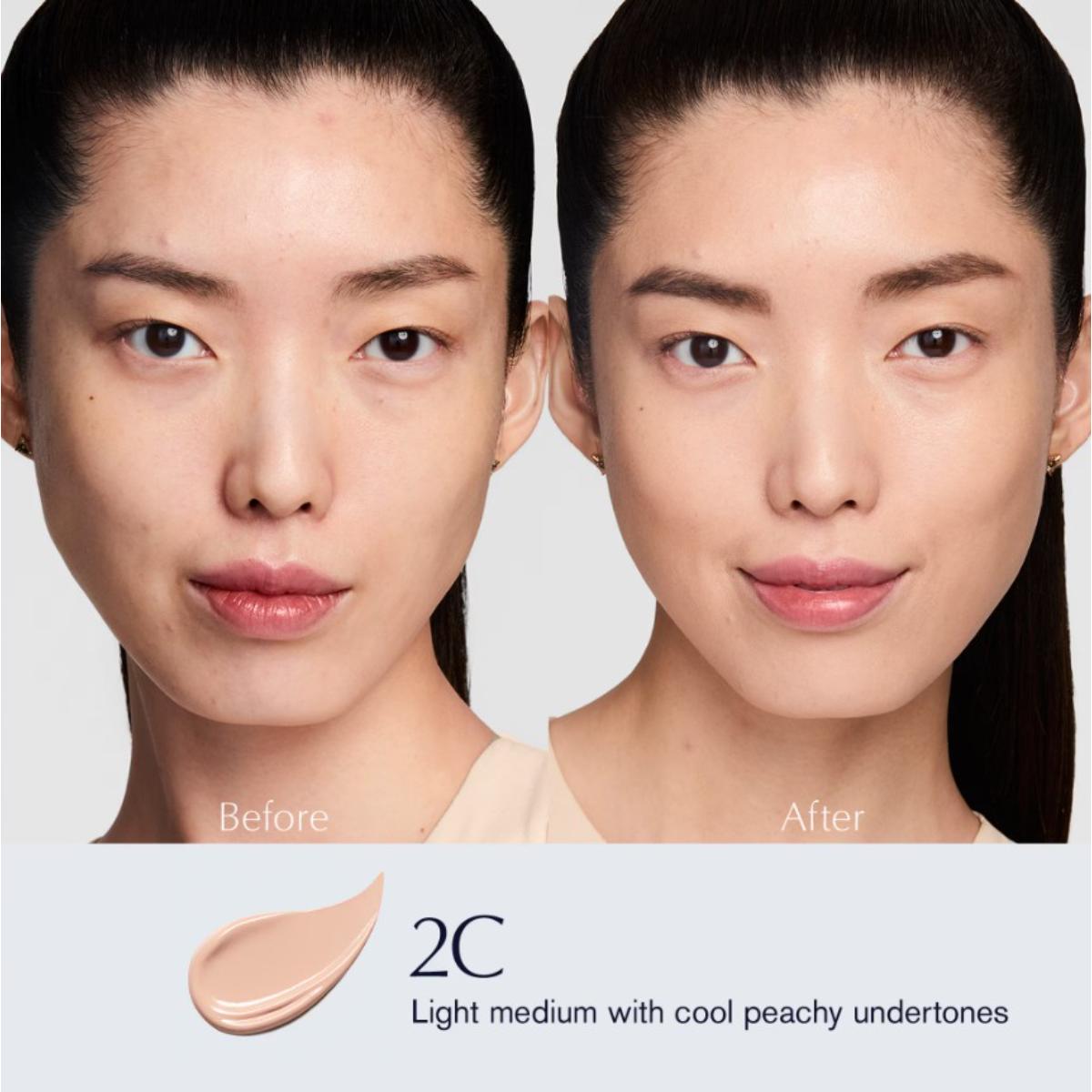Double Wear Stay-in-Place 24-Hour Concealer