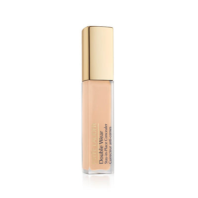 Double Wear Stay-in-Place 24-Hour Concealer