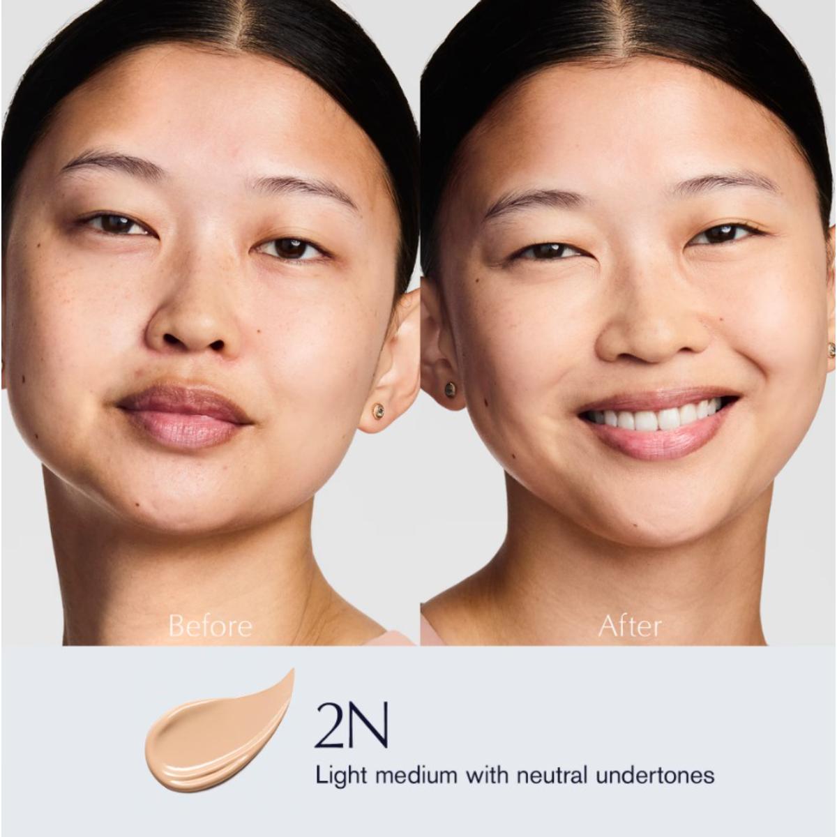 Double Wear Stay-in-Place 24-Hour Concealer