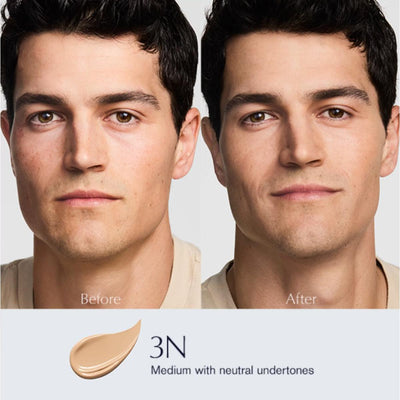 Double Wear Stay-in-Place 24-Hour Concealer