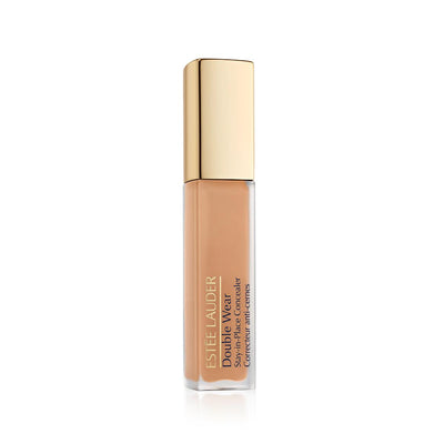 Double Wear Stay-in-Place 24-Hour Concealer