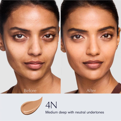 Double Wear Stay-in-Place 24-Hour Concealer