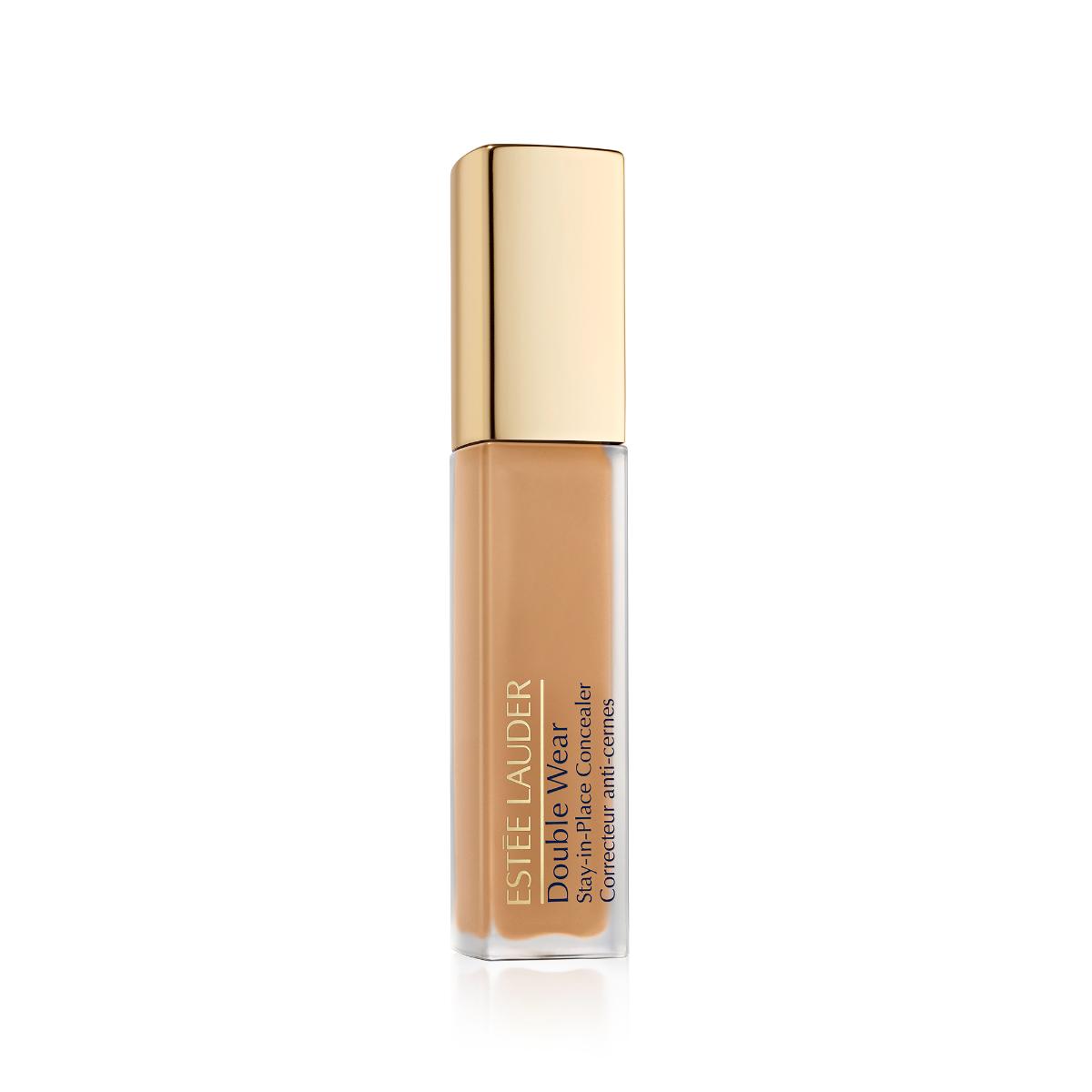 Double Wear Stay-in-Place 24-Hour Concealer